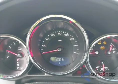 2008 Cadillac Cts Standard from USA, damaged, VIN 1G6DF577780151089